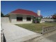 6 Fortisgreen Avenue, Pennington SA 5013