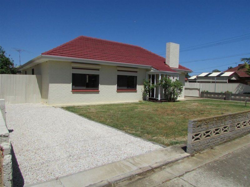 6 Fortisgreen Avenue, Pennington SA 5013