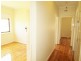 6 Fortisgreen Avenue, Pennington SA 5013