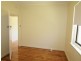 6 Fortisgreen Avenue, Pennington SA 5013