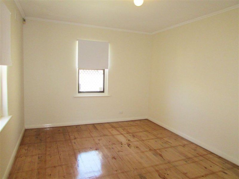 6 Fortisgreen Avenue, Pennington SA 5013