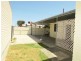 6 Fortisgreen Avenue, Pennington SA 5013