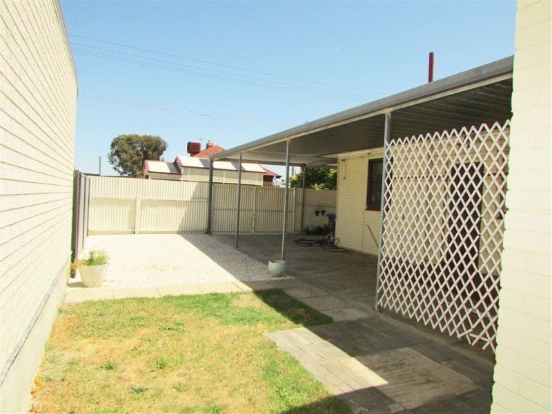 6 Fortisgreen Avenue, Pennington SA 5013