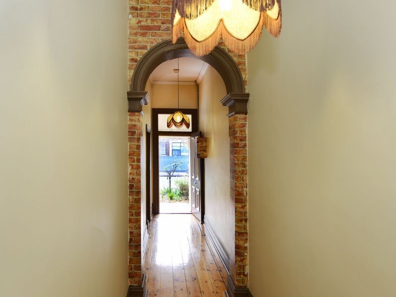 22 Robert Street, Croydon SA 5008