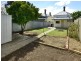22 Robert Street, Croydon SA 5008