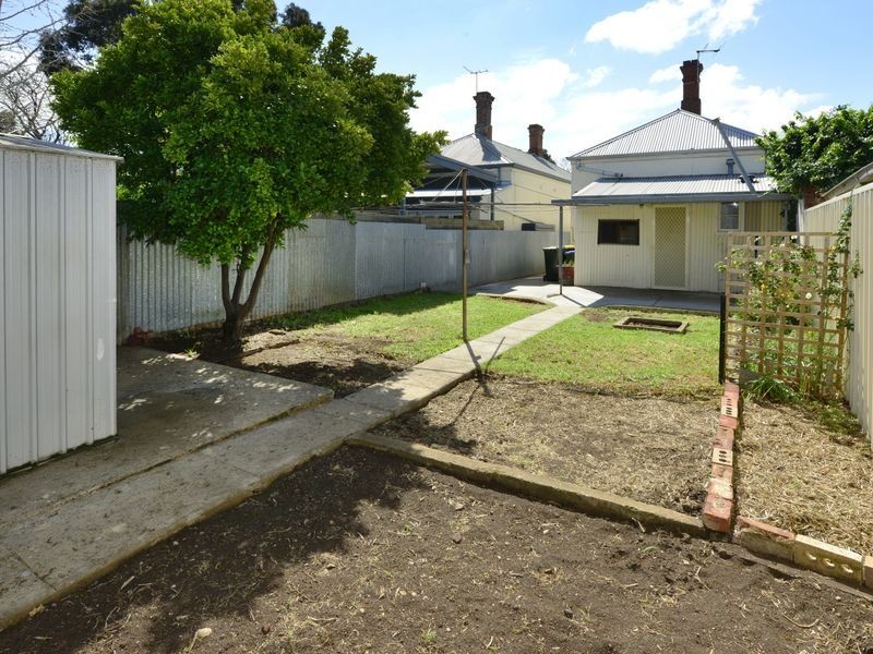 22 Robert Street, Croydon SA 5008