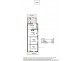 22 Robert Street, Croydon SA 5008 Floorplan