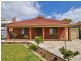 2 Railway Terrace, Cheltenham SA 5014