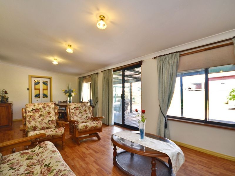 2 Railway Terrace, Cheltenham SA 5014