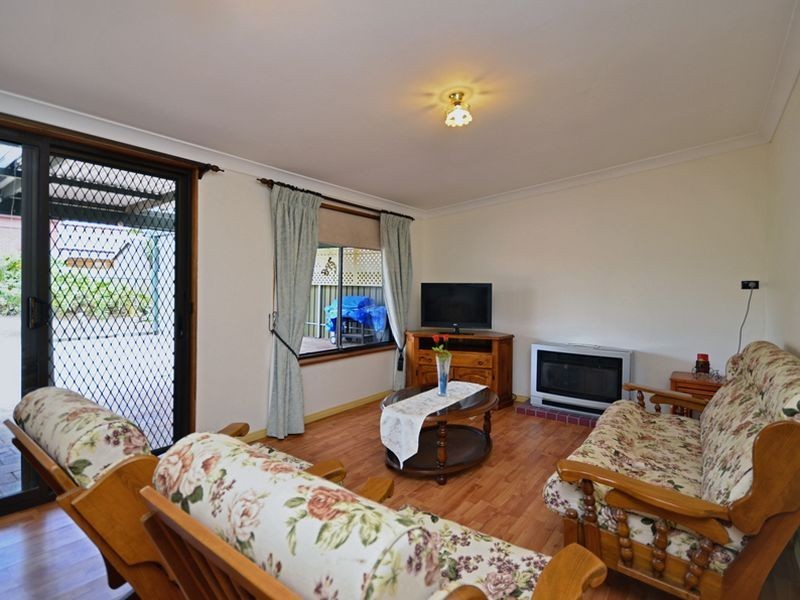 2 Railway Terrace, Cheltenham SA 5014