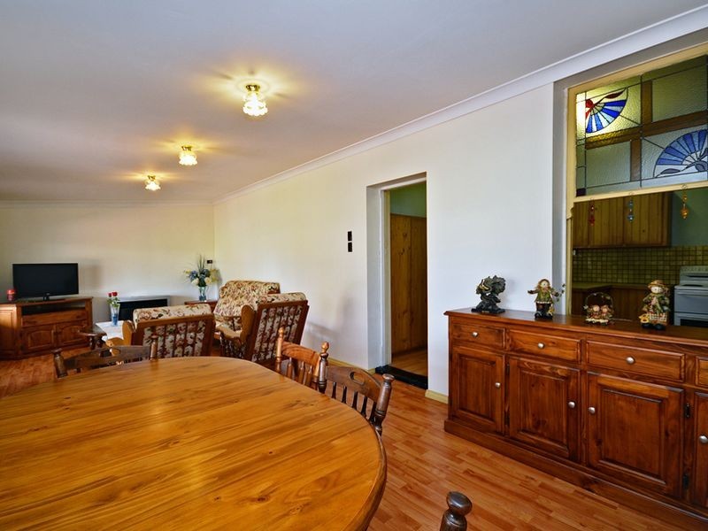 2 Railway Terrace, Cheltenham SA 5014