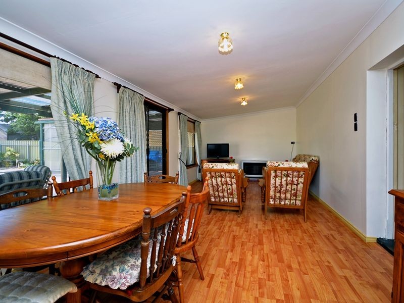 2 Railway Terrace, Cheltenham SA 5014