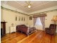 2 Railway Terrace, Cheltenham SA 5014