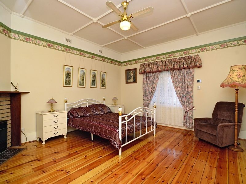 2 Railway Terrace, Cheltenham SA 5014