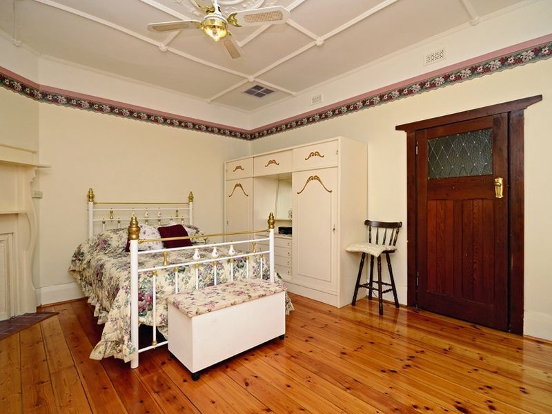 2 Railway Terrace, Cheltenham SA 5014