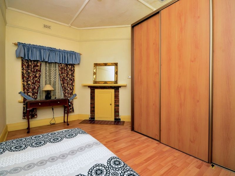 2 Railway Terrace, Cheltenham SA 5014