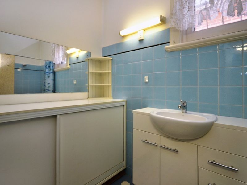 2 Railway Terrace, Cheltenham SA 5014