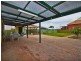 2 Railway Terrace, Cheltenham SA 5014