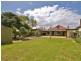 2 Railway Terrace, Cheltenham SA 5014