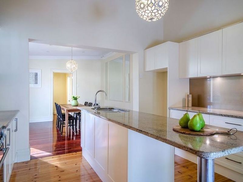 40 Norman Street, Woodville SA 5011