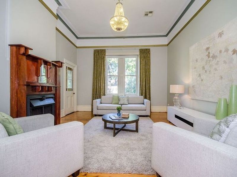 40 Norman Street, Woodville SA 5011