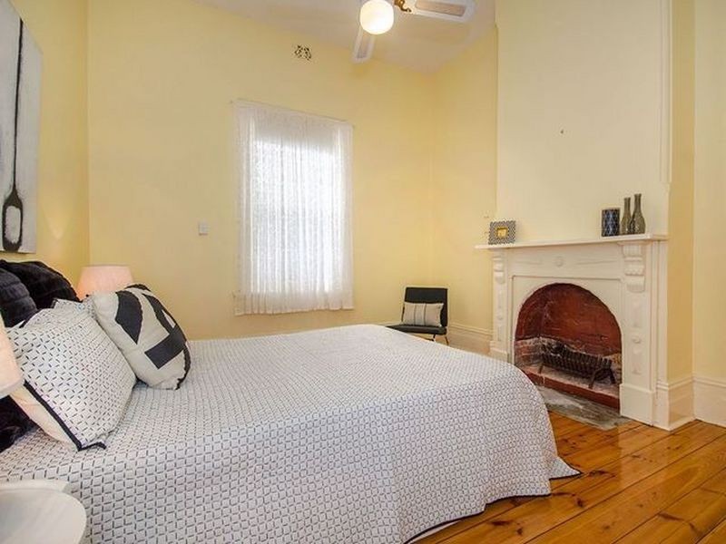 40 Norman Street, Woodville SA 5011