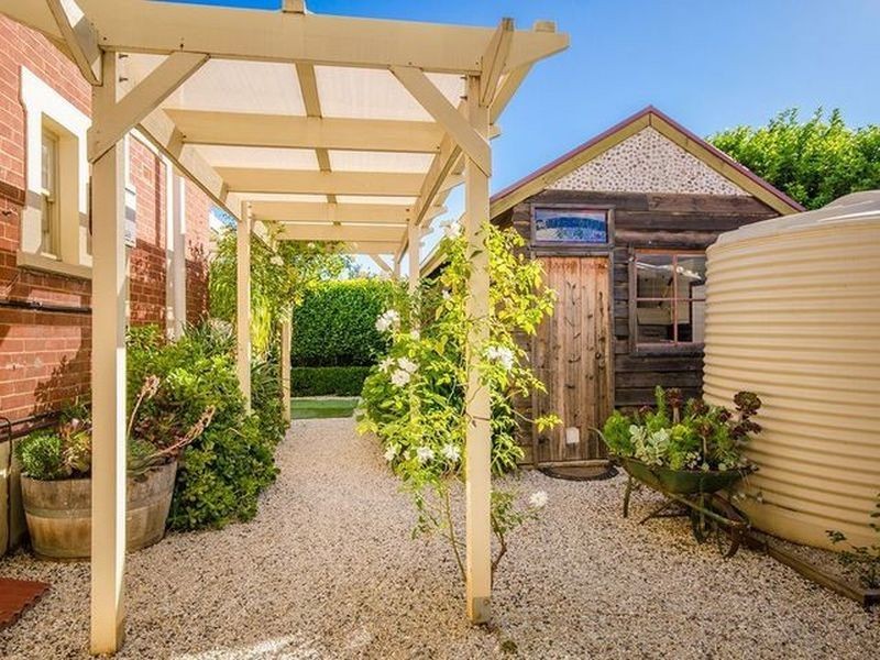 40 Norman Street, Woodville SA 5011