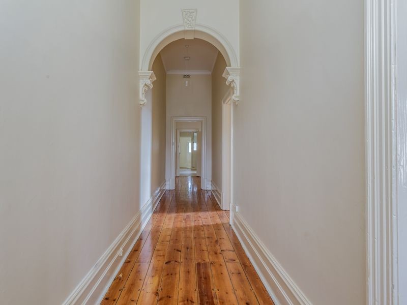 105 & 107 Mead Street, Peterhead SA 5016