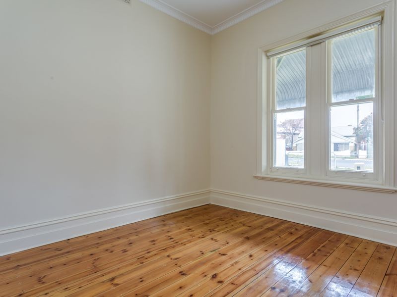 105 & 107 Mead Street, Peterhead SA 5016