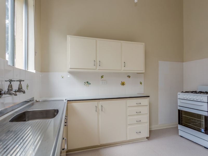 105 & 107 Mead Street, Peterhead SA 5016