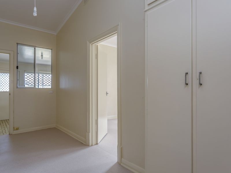 105 & 107 Mead Street, Peterhead SA 5016