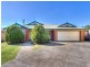 39 Morias Place, Pennington SA 5013