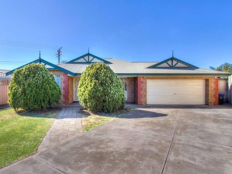 39 Morias Place, Pennington SA 5013