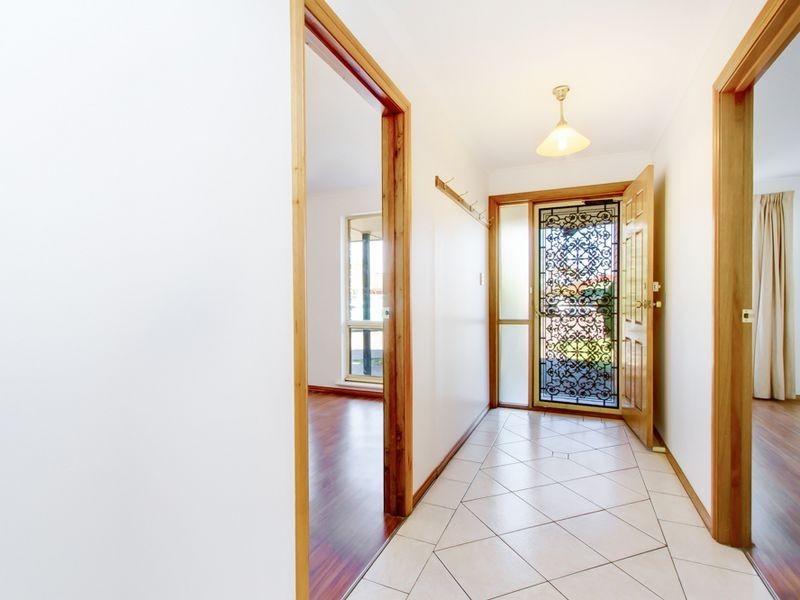 39 Morias Place, Pennington SA 5013