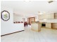 39 Morias Place, Pennington SA 5013
