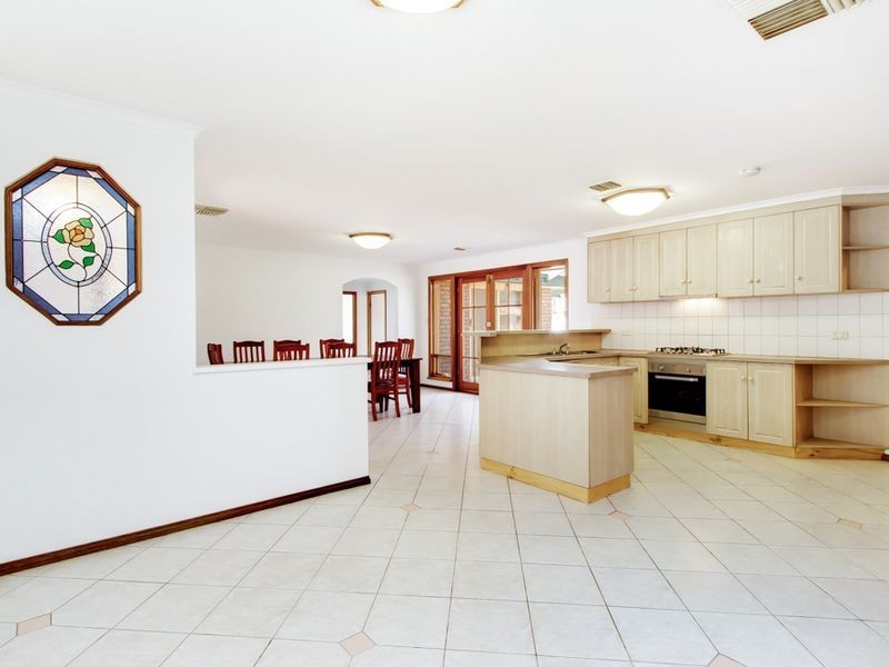 39 Morias Place, Pennington SA 5013