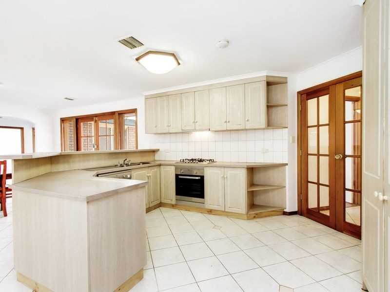 39 Morias Place, Pennington SA 5013