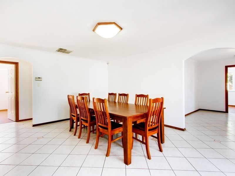39 Morias Place, Pennington SA 5013