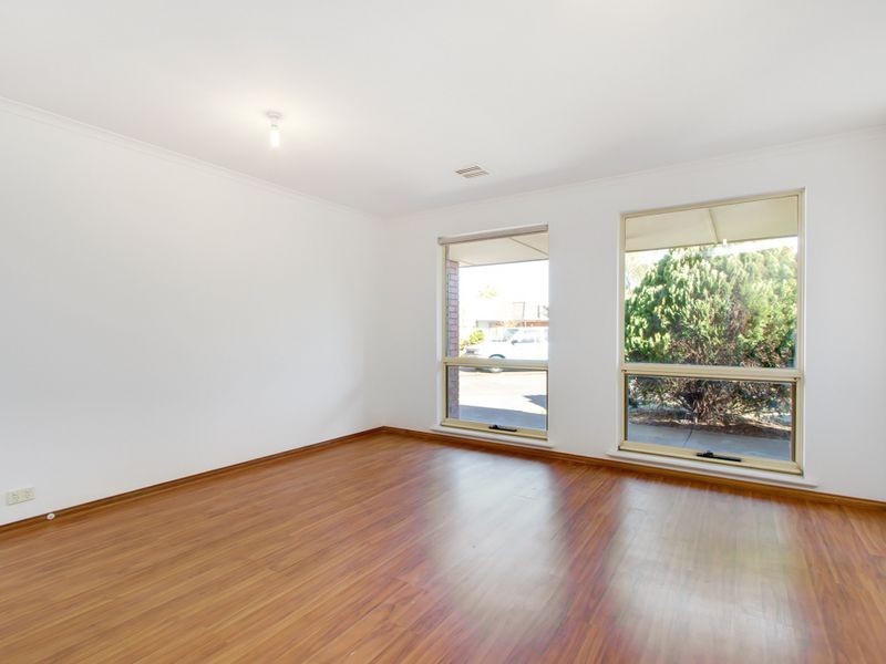 39 Morias Place, Pennington SA 5013
