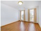 39 Morias Place, Pennington SA 5013