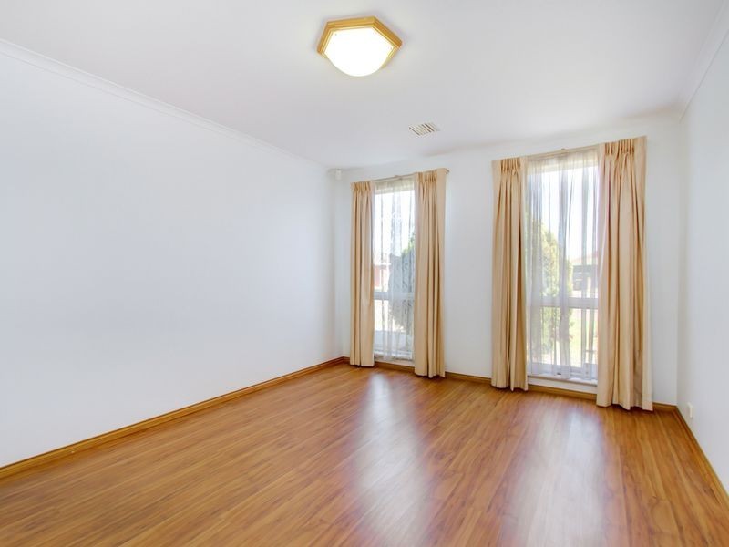 39 Morias Place, Pennington SA 5013