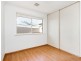 39 Morias Place, Pennington SA 5013