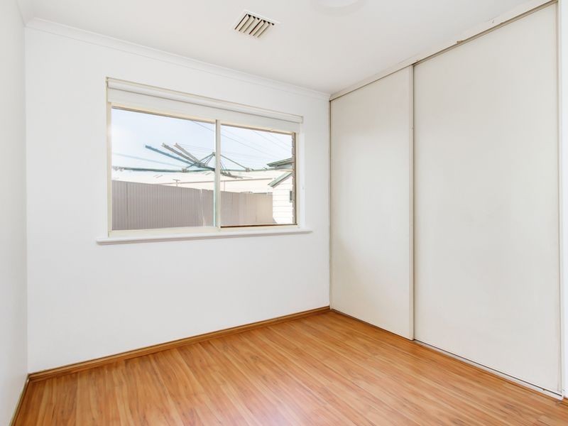 39 Morias Place, Pennington SA 5013