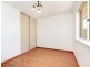39 Morias Place, Pennington SA 5013