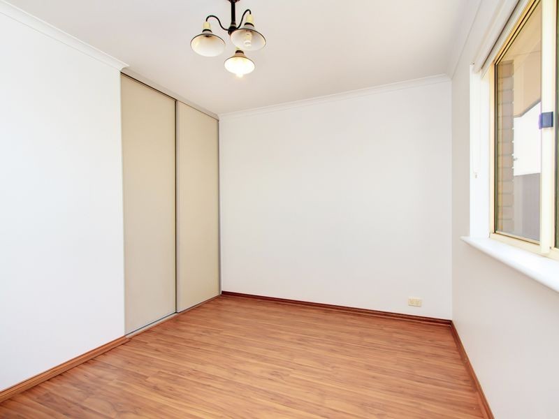 39 Morias Place, Pennington SA 5013