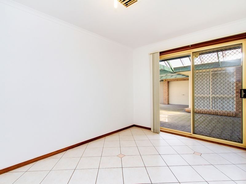 39 Morias Place, Pennington SA 5013