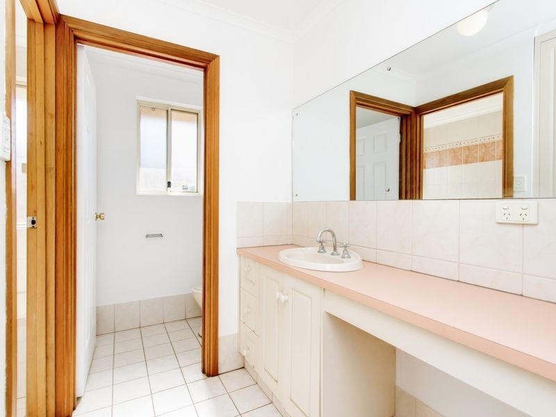 39 Morias Place, Pennington SA 5013