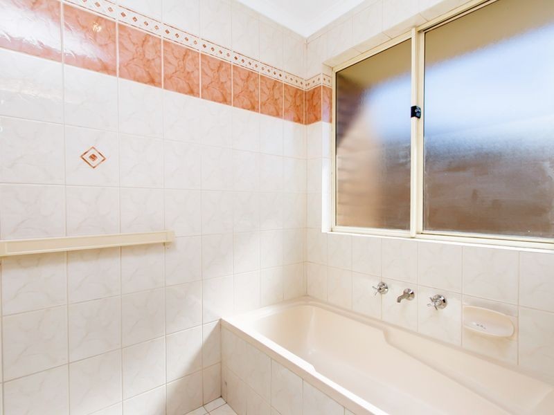 39 Morias Place, Pennington SA 5013