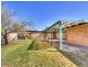 39 Morias Place, Pennington SA 5013