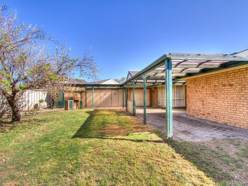 39 Morias Place, Pennington SA 5013